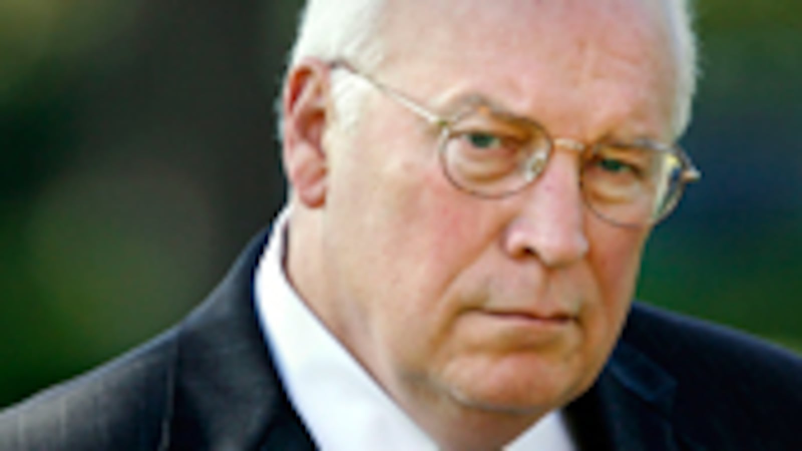 cheats/2009/08/25/cia-releases-cheney-docs/wilson-dick-cheney-2_dasp2e