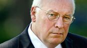 cheats/2009/08/25/cia-releases-cheney-docs/wilson-dick-cheney-2_dasp2e