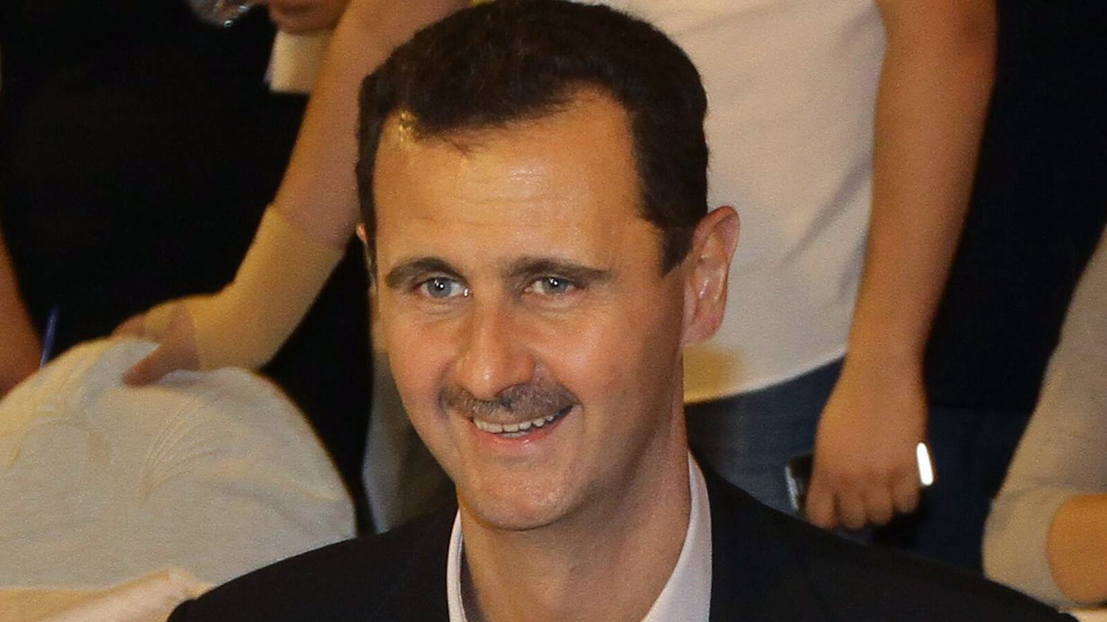 cheats/2014/04/28/assad-to-seek-third-term-as-president/140428-bashar-al-assad-cheat_hdwdyd