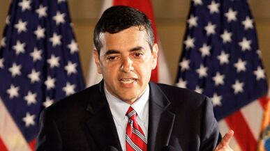 articles/2011/01/04/the-gops-charlie-rangel/sarlin-ethics_150633_zvtpbt