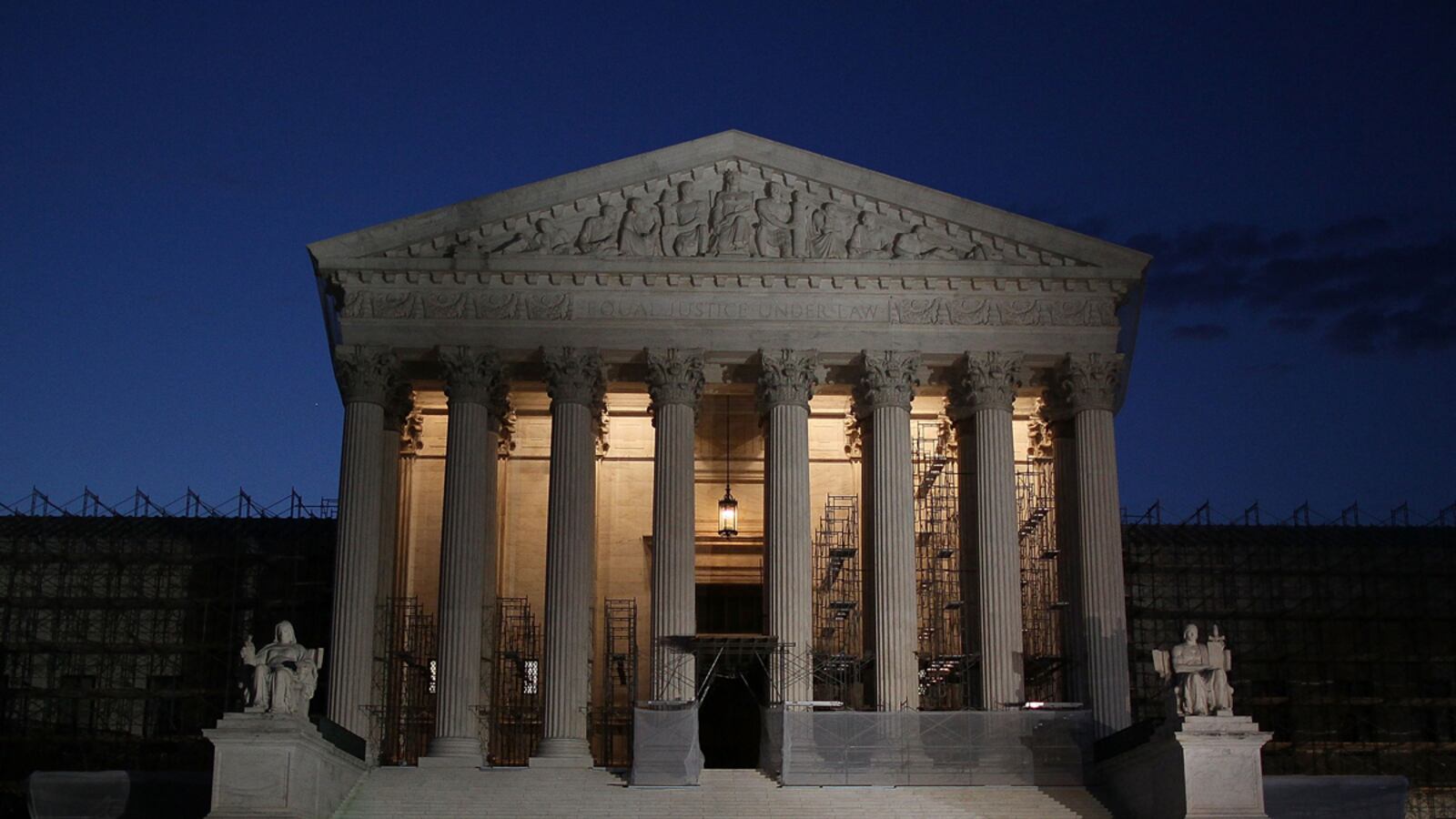 cheats/2012/09/28/supreme-court-to-revisit-affirmative-action/supreme-court-affirmative-cheat_phobys