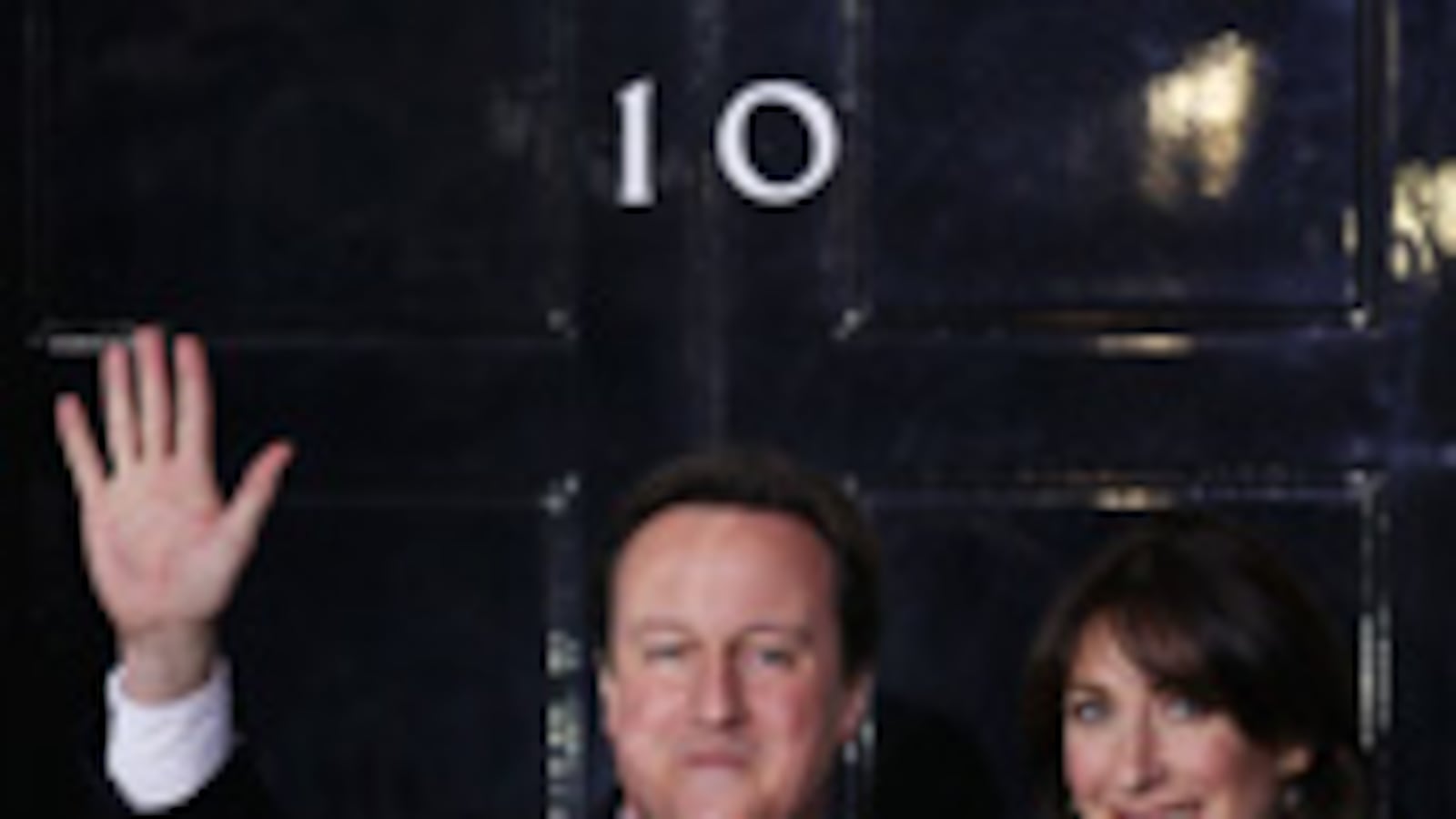 articles/2010/05/12/cameron-not-camelot/varadarajan-election_100023_x0mgsi