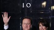 articles/2010/05/12/cameron-not-camelot/varadarajan-election_100023_x0mgsi