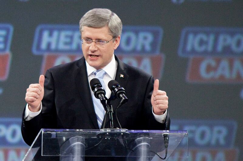 articles/2012/07/18/canada-socialism/stephen-harper_pck9at