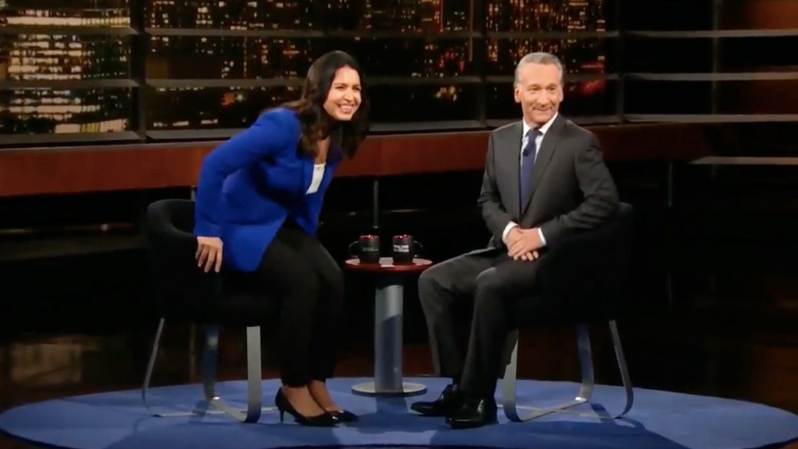 Screen_Shot_2019-06-29_at_12.15.46_AM_zrzvuq