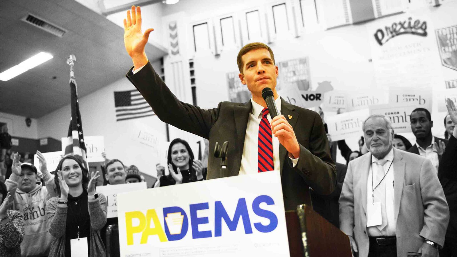 171213-resnick-lamb-tease_vd0ajr