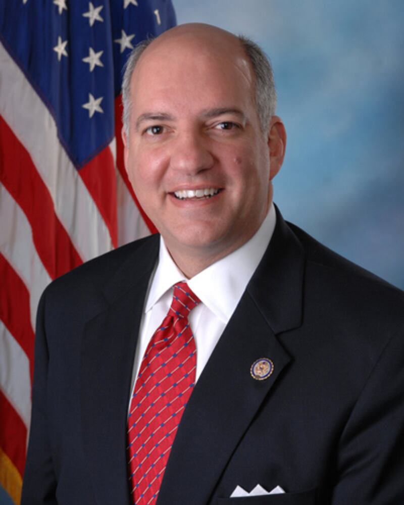 galleries/2011/07/29/republicans-who-voted-no-on-debt-ceiling/steve-southerland_hrirxw