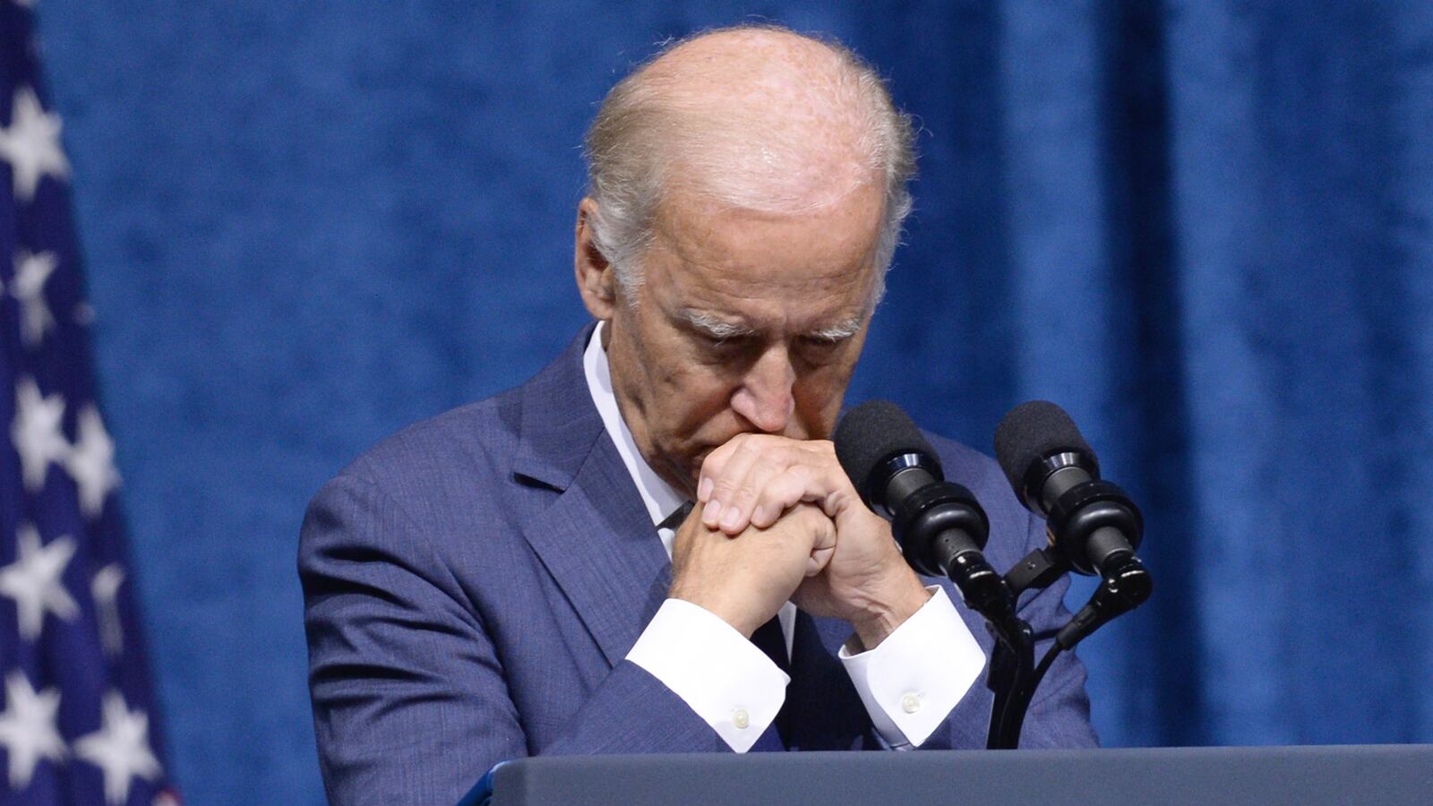 articles/2015/09/04/joe-biden-talks-2016-i-just-don-t-know/150903-murphy-biden-tease_j73ead