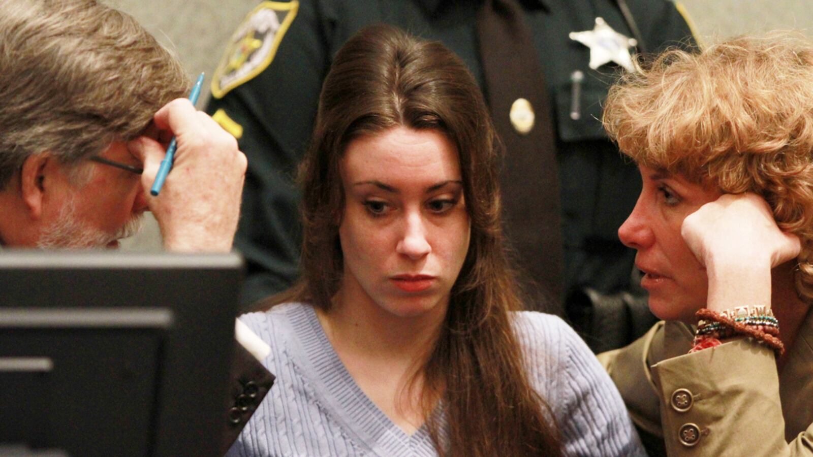 cheats/2011/07/12/casey-anthony-plots-disguise/casey-anthony-jury_bozwrm