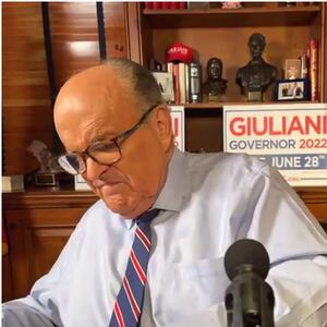 Collage_Maker-23-Jun-2022-04.20-PM_mlacpq