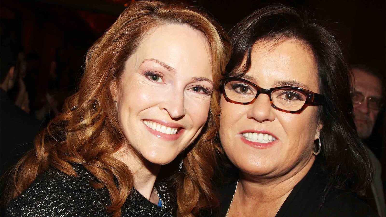 170915-resnick-rounds-tease_c9c9hc