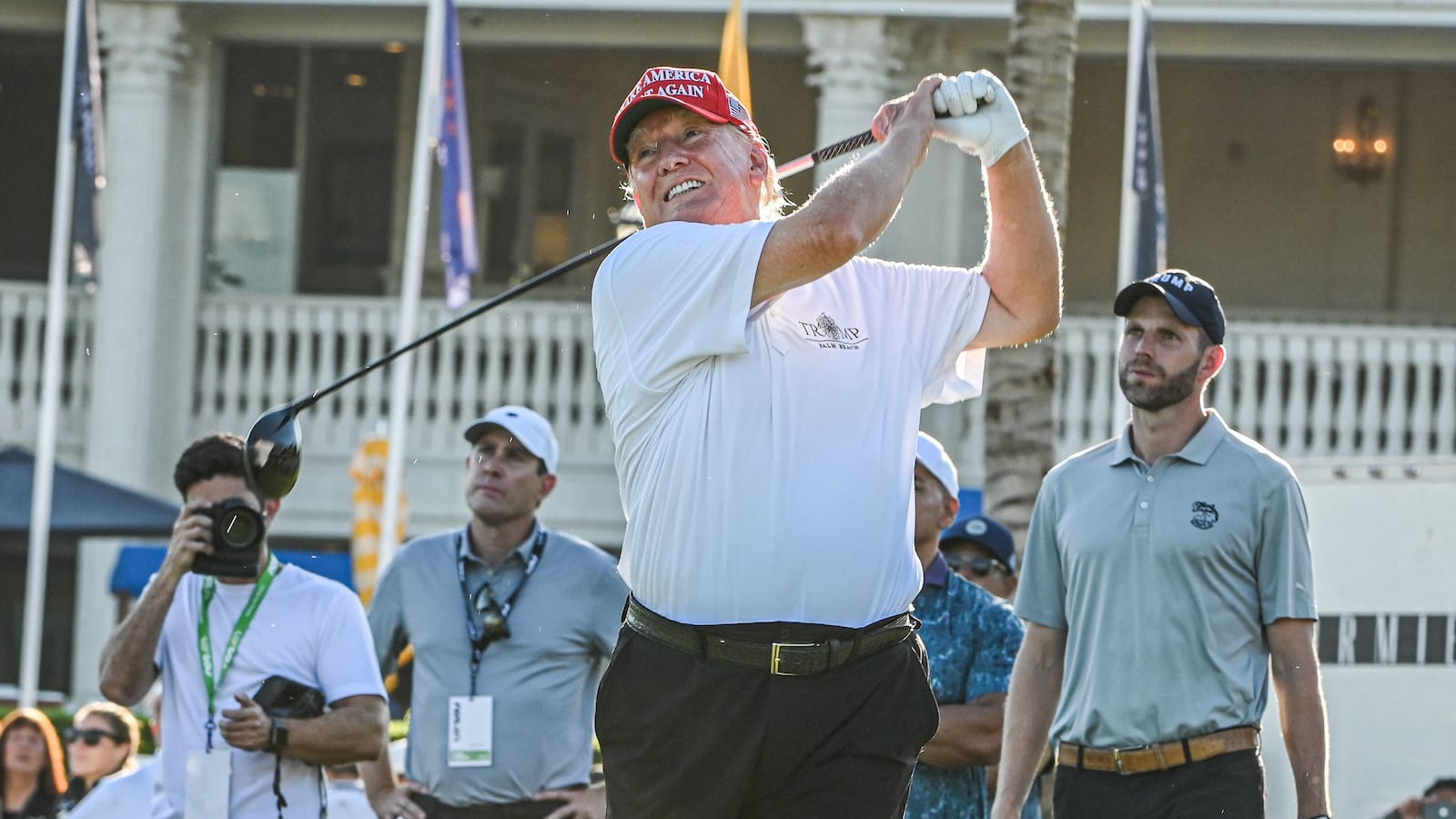 GettyImages-1244269134_azk4nl