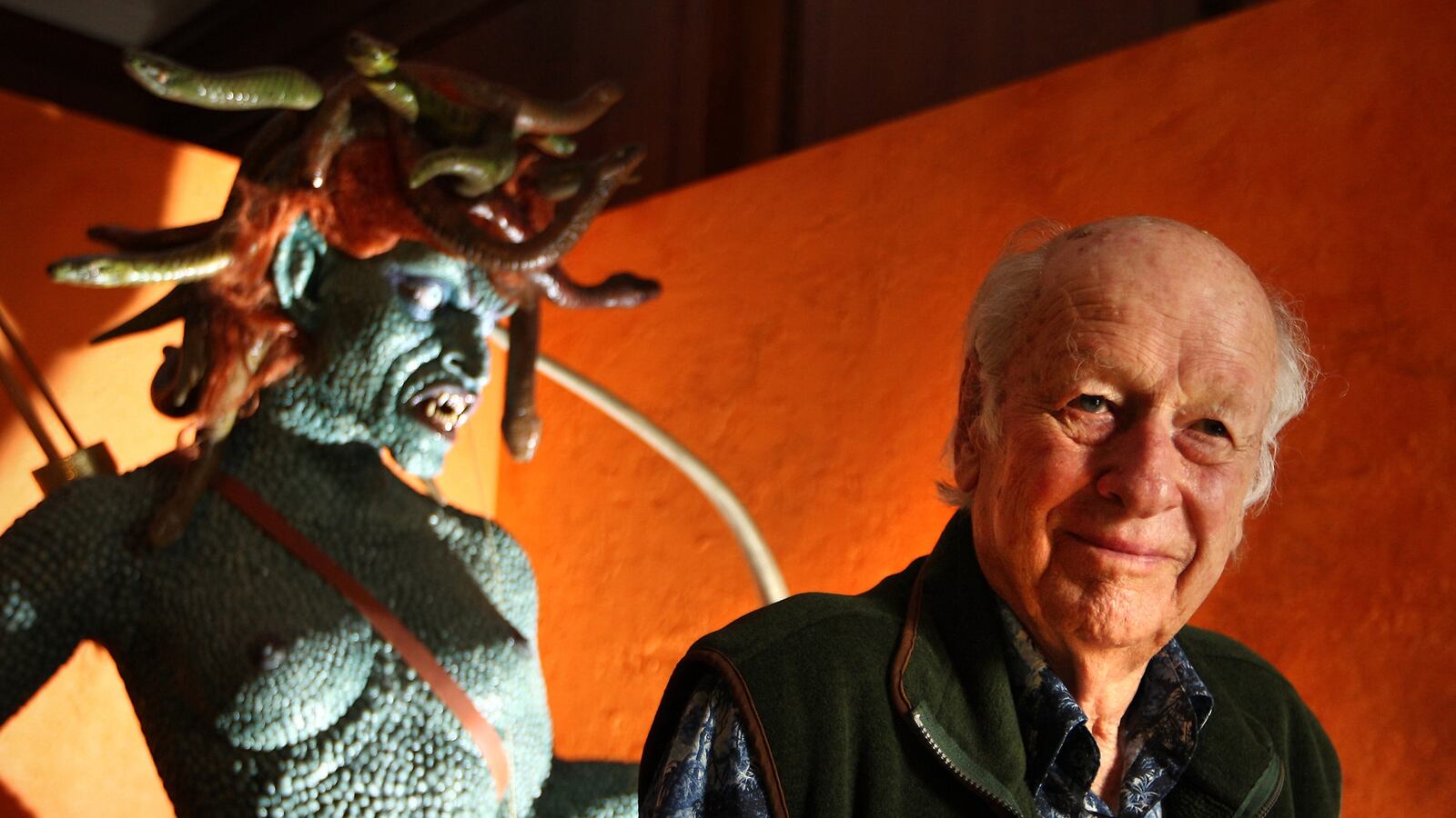cheats/2013/05/08/ray-harryhausen-dies-at-92/130508-ray-harryhausen-obit-cheat_pd5w3n