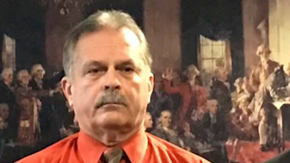 Screen_Shot_2021-12-21_at_1.17.06_PM_ojmds7