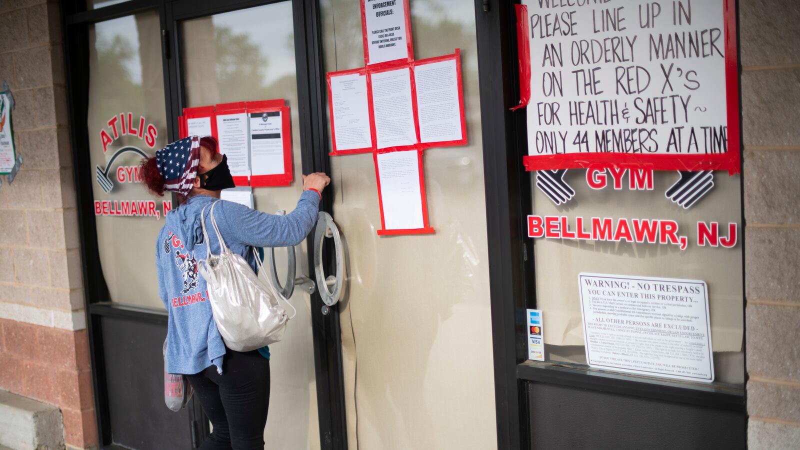 GettyImages-1214192502_vnc4ce