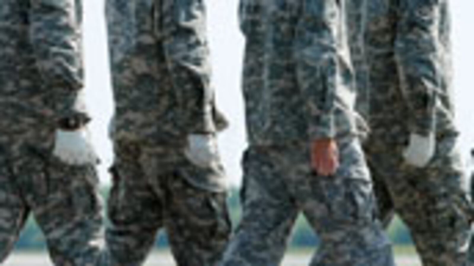 articles/2009/06/04/the-surprising-holdouts-on-dont-ask-dont-tell/video---gays-military_30246_qb8rci