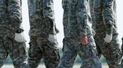 articles/2009/06/04/the-surprising-holdouts-on-dont-ask-dont-tell/video---gays-military_30246_qb8rci