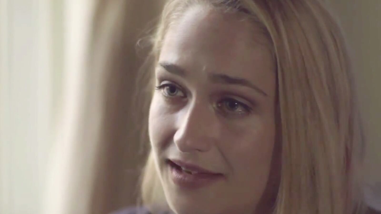 articles/2015/04/14/my-abortion-videos-are-moving-but-don-t-change-laws/150414-shire-abortion-camps-tease_lqh9g8