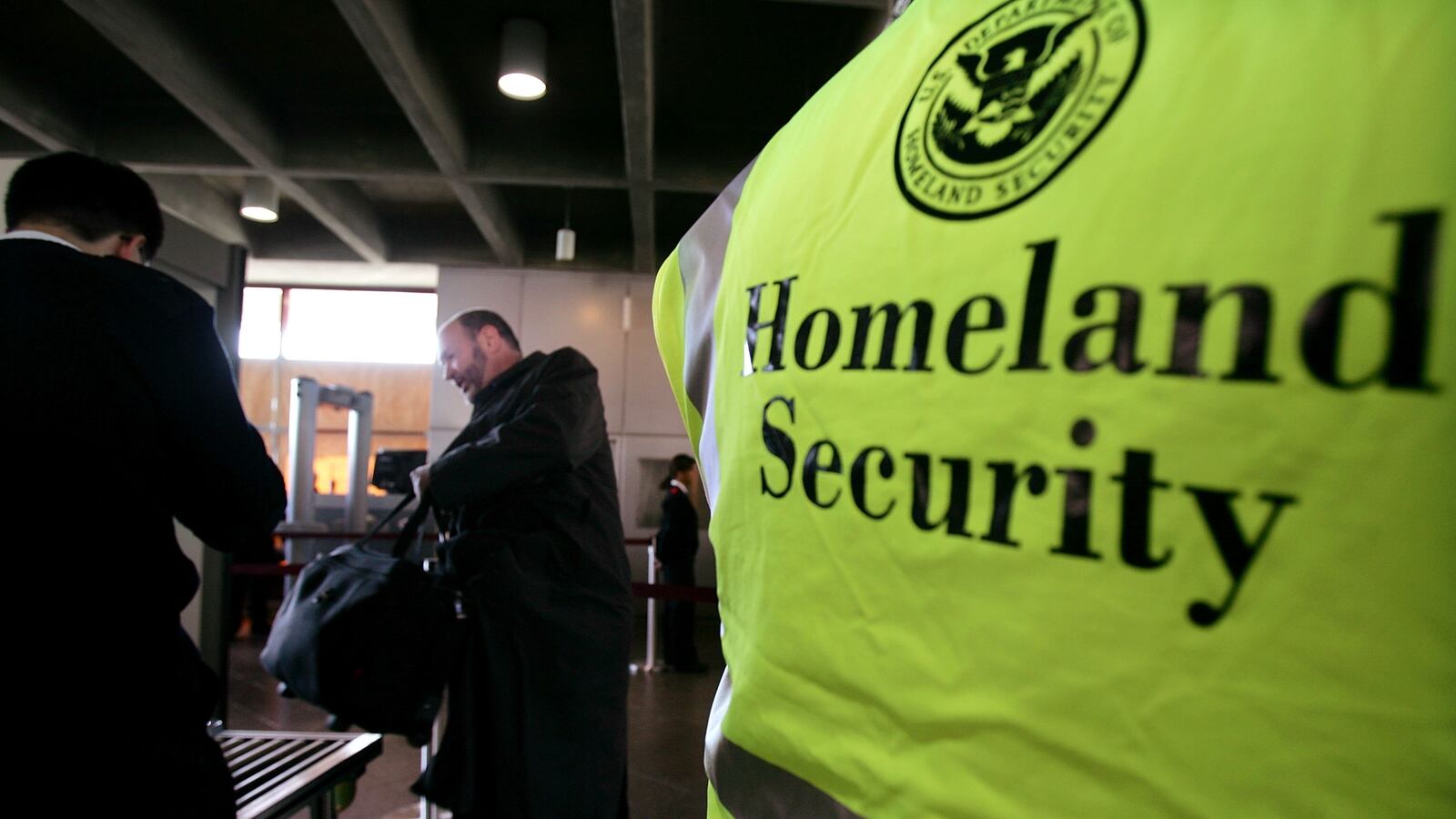 GettyImages-56767230_vjoxob