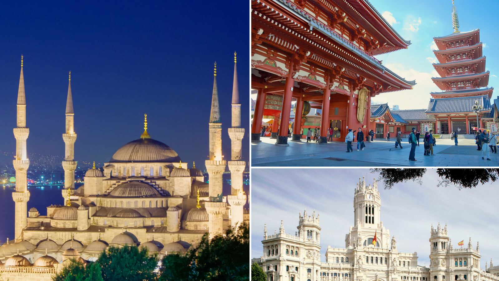 articles/2013/09/06/who-will-host-the-2020-olympics/130906-olympic-cities-strochlic-tease_xxkihs