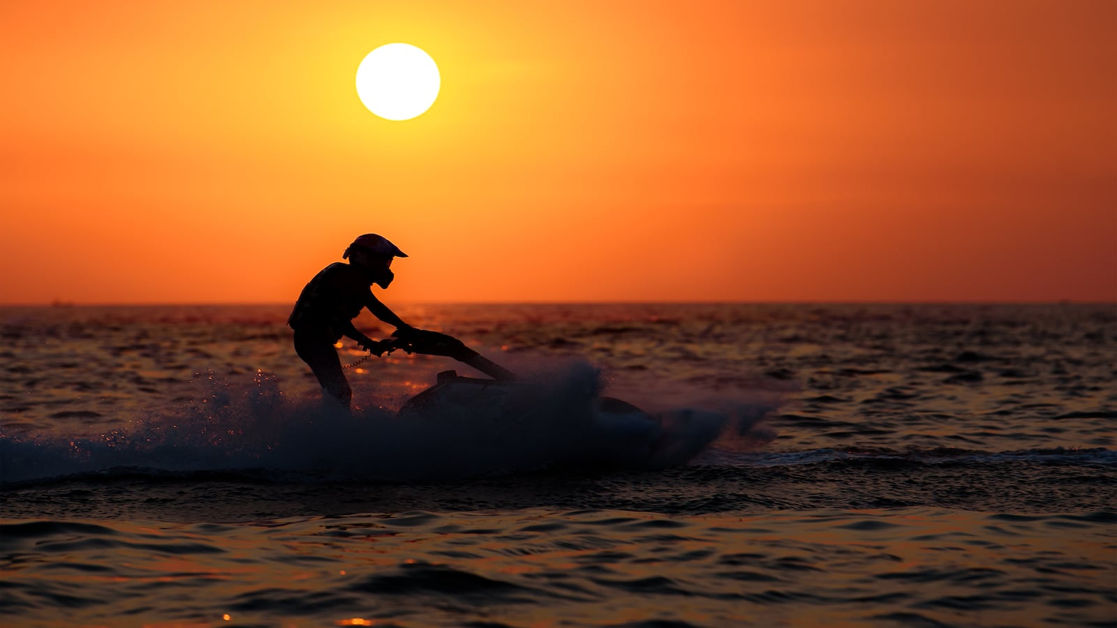 GettyImages-1399535157_y6iswx