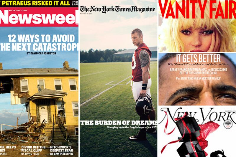 articles/2012/11/24/the-week-s-best-longreads-the-daily-beast-picks-for-november-24-2012/sessions-longreads-121123-tease-embed_bolgzp