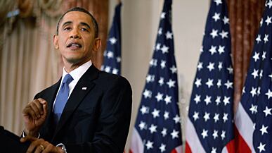 articles/2011/05/20/obamas-calculated-middle-east-game-can-he-bring-peace/ephron-obama-mideast-speech_182016_dpe63q