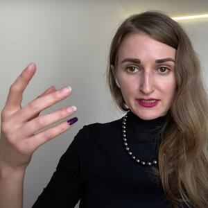 Screen_Shot_2022-02-09_at_8.52.06_PM_xj11rj