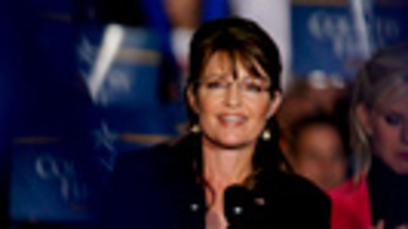 articles/2008/10/27/sarah-palins-a-brainiac/lafferty-palin_2345_eizicc