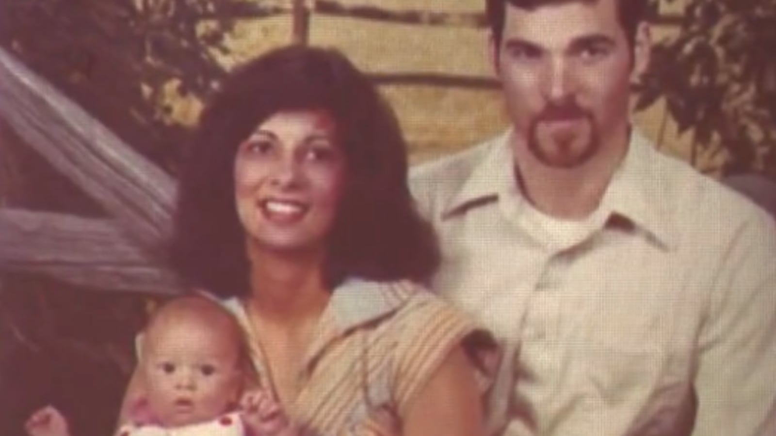 Screen_Shot_2022-07-13_at_1.57.14_PM_buur9x