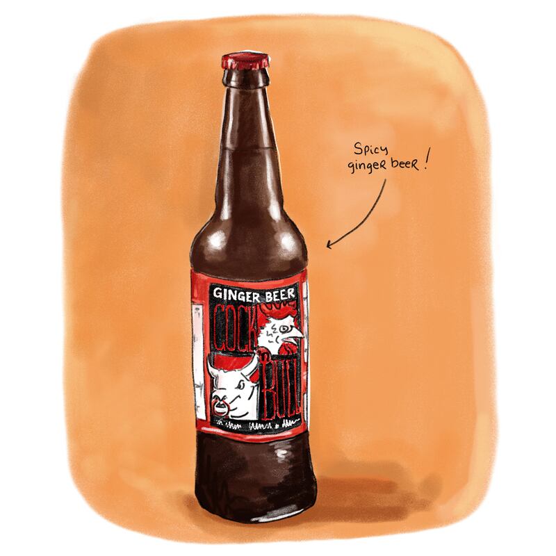 210319-Rothbaum-boston-marathon-champ-embed-02_cteeqf