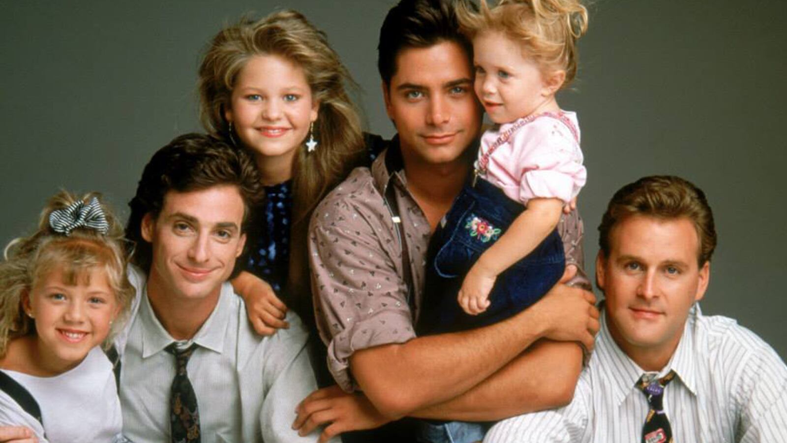 cheats/2015/04/21/full-house-is-back-on-netflix/140521-full-house-cheat_b1g9jn