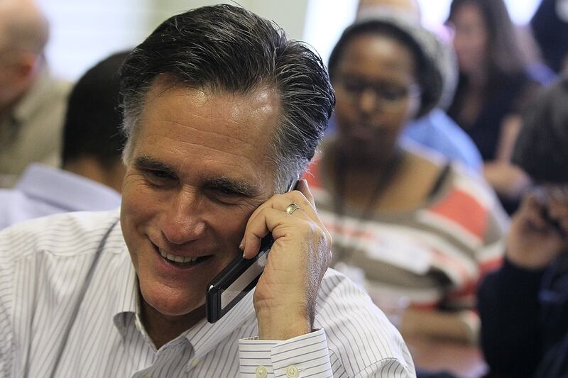 articles/2012/01/10/wouldn-t-it-be-lovely-to-think-so/Mitt-Romney-New-Hampshire_oyjlrg