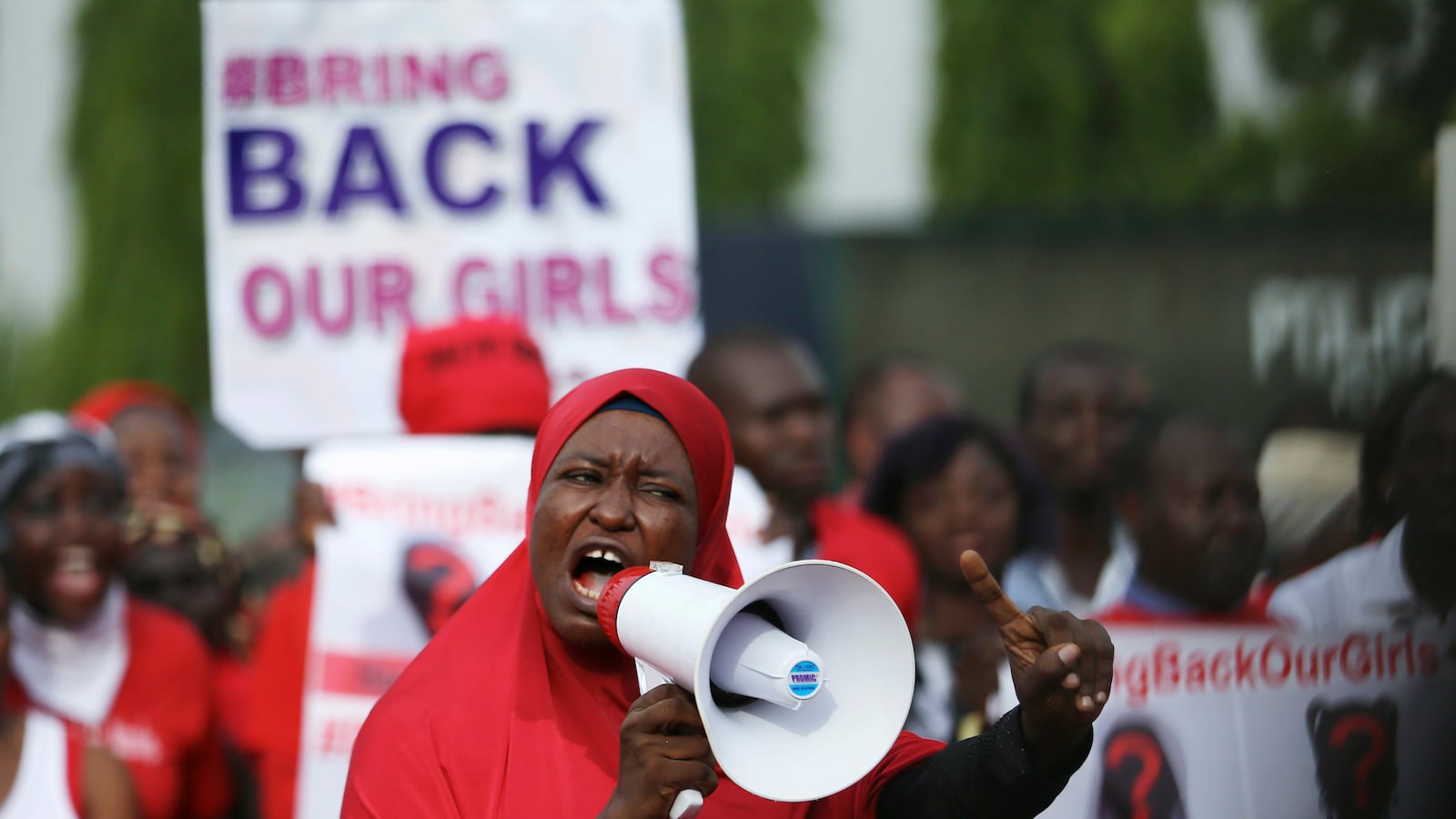 cheats/2014/06/09/boko-haram-kidnaps-20-more-girls/140609-boko-cheat_h9vvo0