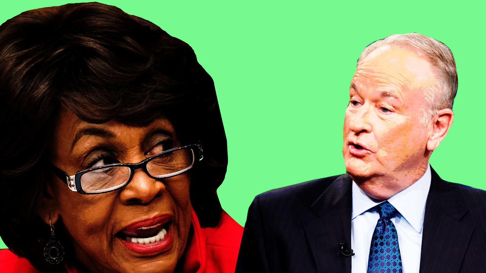 articles/2017/03/28/bill-o-reilly-laughs-through-on-air-apology-as-maxine-waters-fires-back/170328-wilstein-reily-waters-tease_lq8u8r
