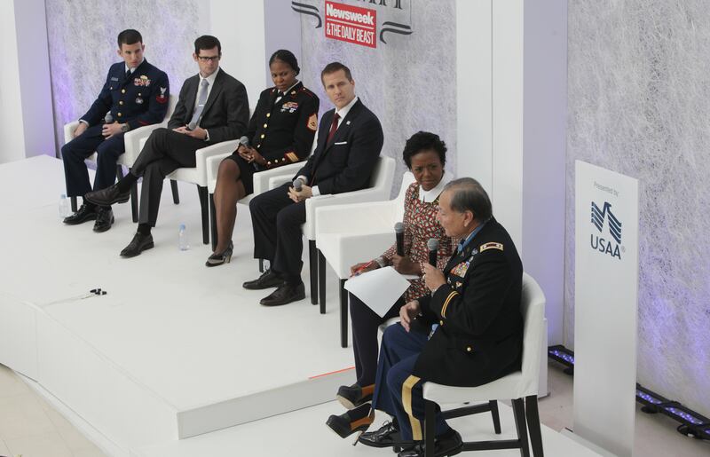 articles/2012/11/15/coming-home-a-second-life-for-soldiers/vets-second-life-home-pesta_x0iusf