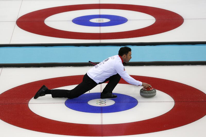 galleries/2014/02/08/sochi-olympic-games-february-8-2014/140208-oly-sochi4_gshsbz