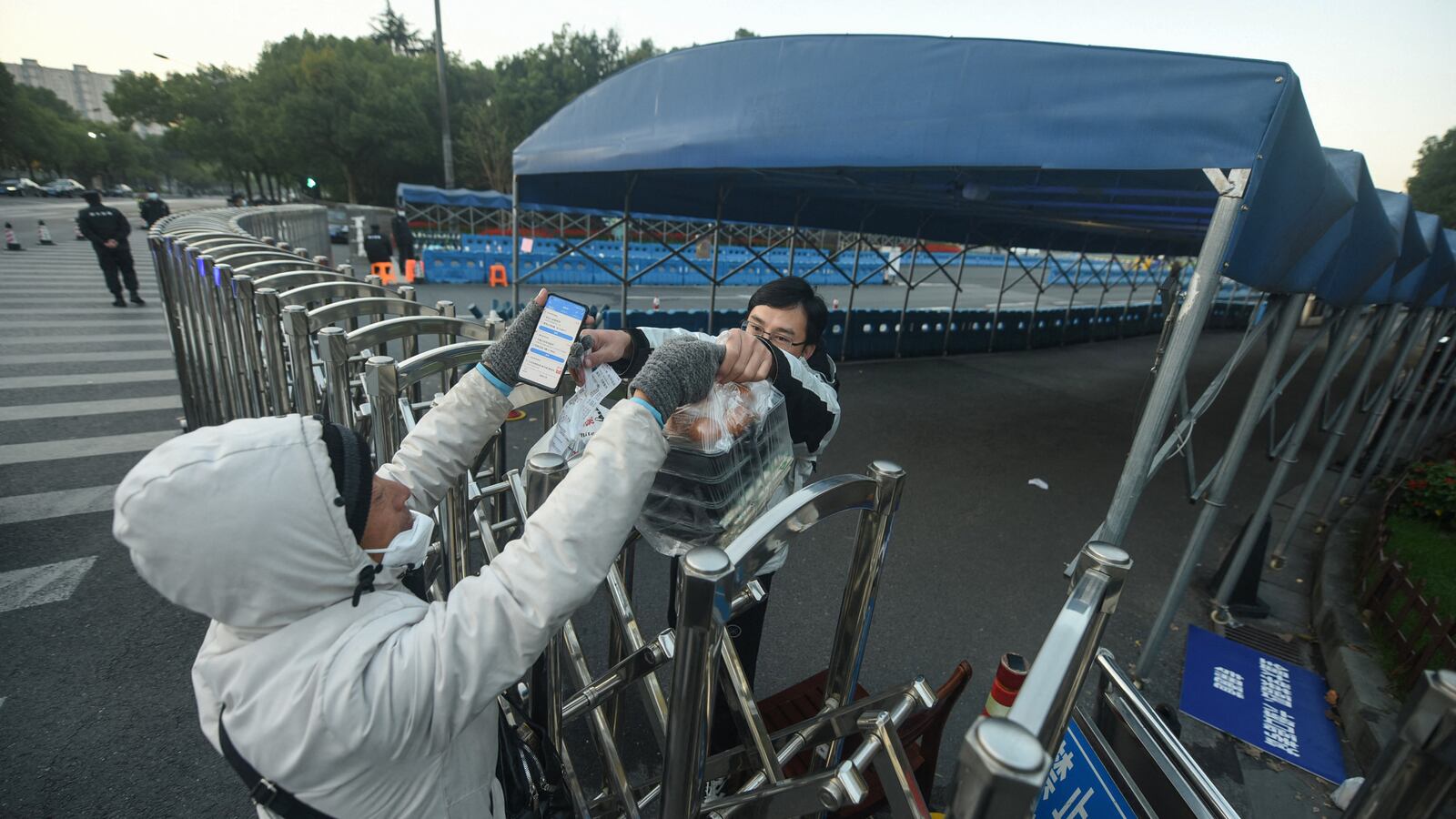 GettyImages-1236810413_whp4mq