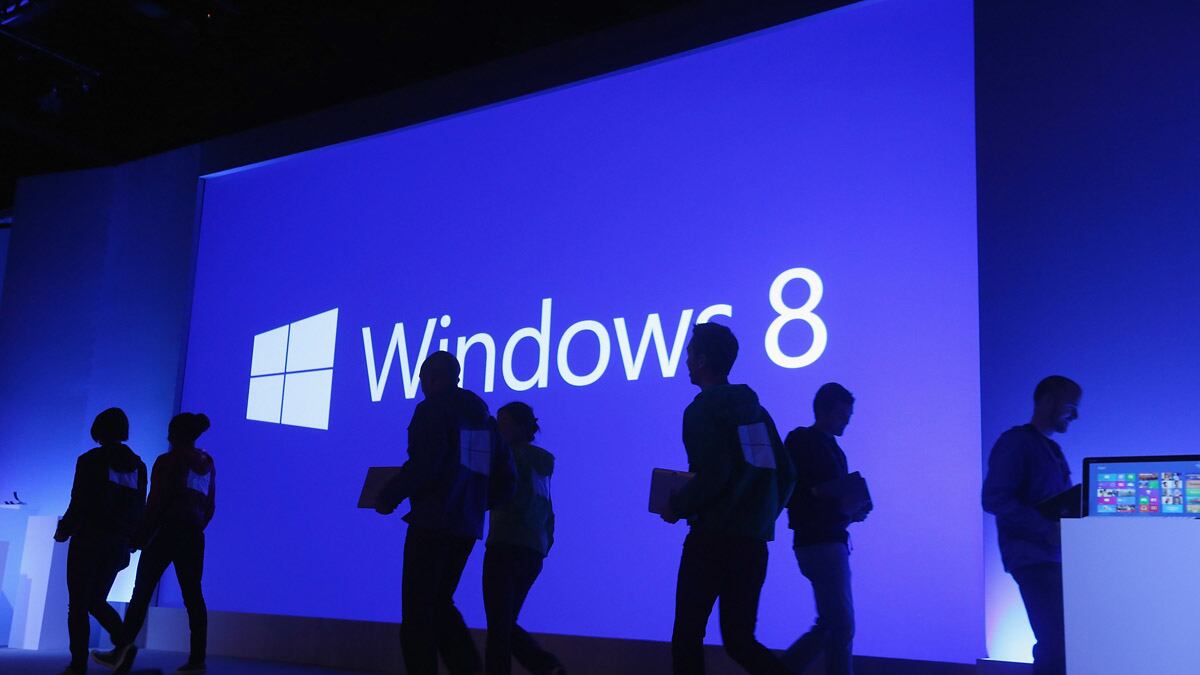 articles/2012/10/26/windows-8-is-anyone-impressed-with-microsoft-s-relaunch/windows-8-reviews-tdb-tease_kzhzdp