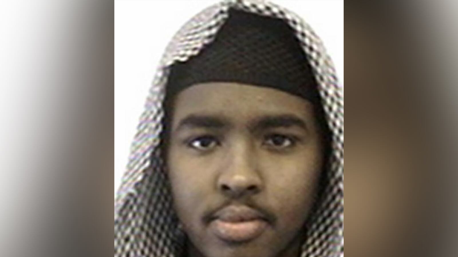 cheats/2015/12/07/somalis-arrest-american-terror-fugitive/151207-mohammed-hassan-cheat_dscnzn