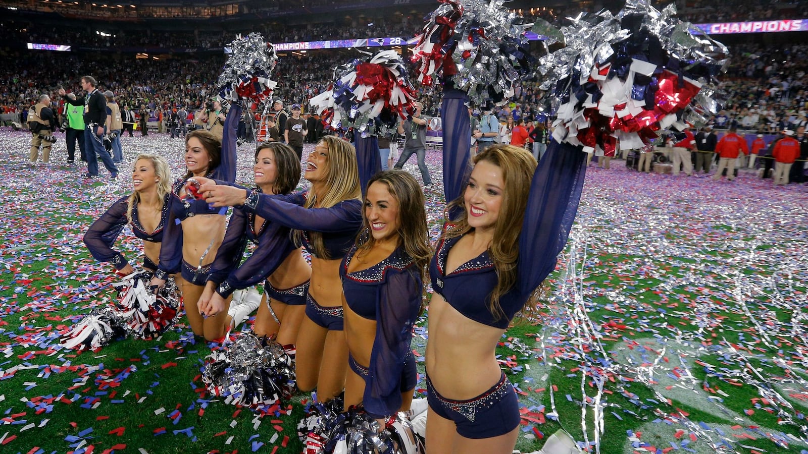 cheats/2015/07/15/cali-cheerleaders-get-employee-rights/150715-cheerleaders-cheat_f3jo9g