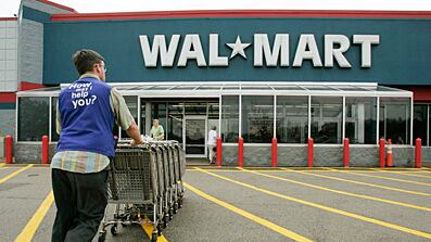 cheats/2008/12/24/wal-mart-agrees-to-massive-settlement/walmart_jrb0ar