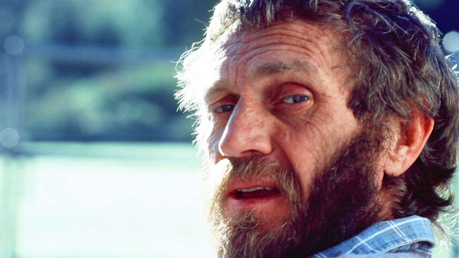 201030-steve-mcqueen-hero_1_kcc41b