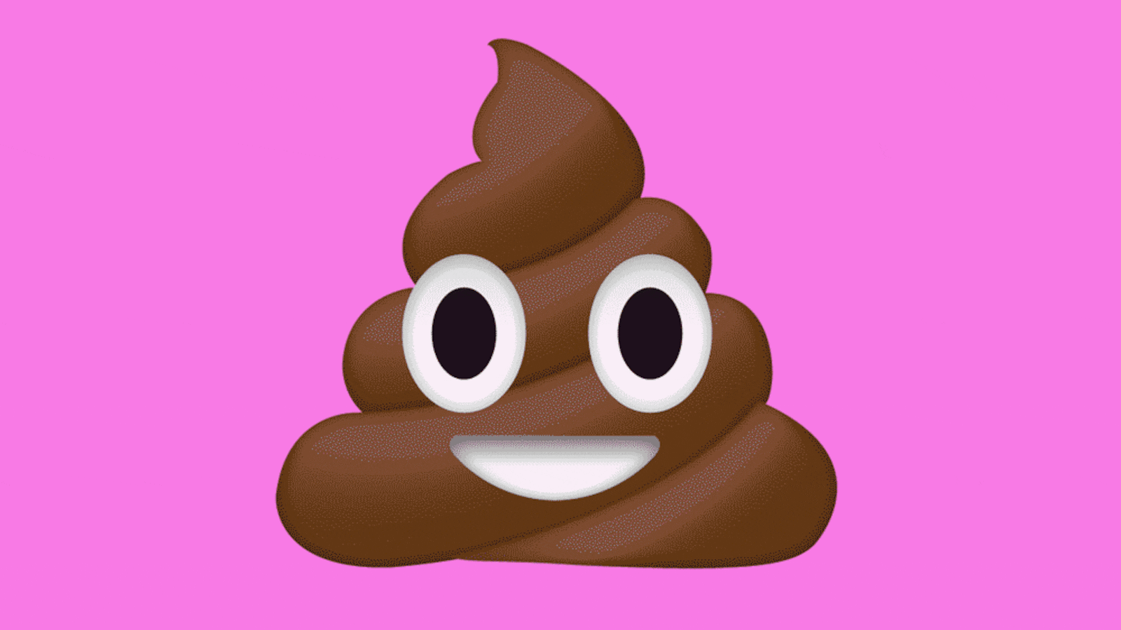 poop emoji disappearing diana yousef ithrone pee urine poor breathable technology developing western porcelain rape assault