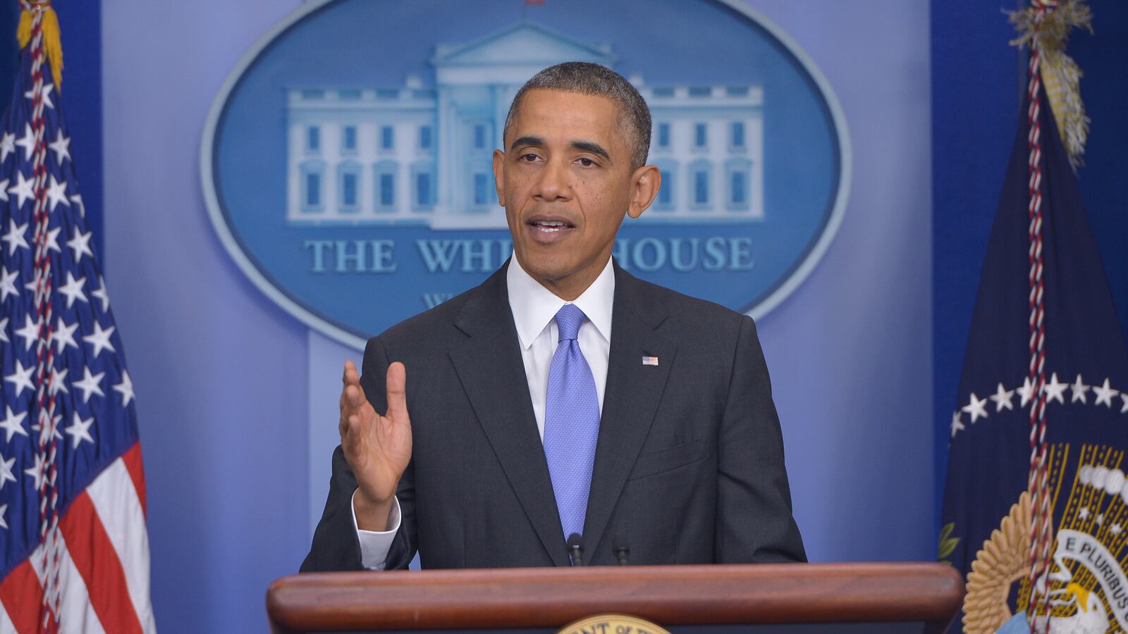 cheats/2013/11/14/pres-to-announce-obamacare-fix/131114-obama-presser-tease_n6ho8z