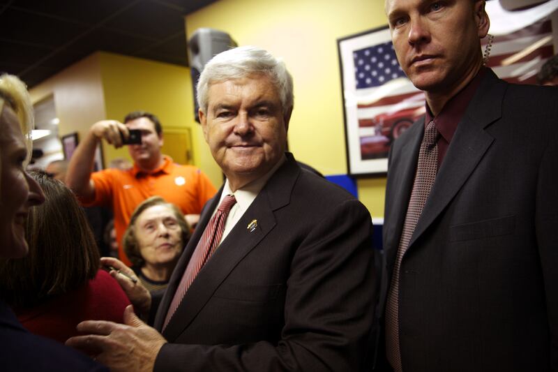 articles/2012/01/21/newt-gingrich-s-surprise-win-in-south-carolina-panics-republicans/south-carolina-primary-newt-gop-panic-begala_llqkc3