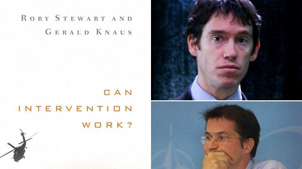 articles/2011/08/29/rory-stewart-s-new-book-asks-can-intervention-work/rory-stewart-klaus_r9jp5y
