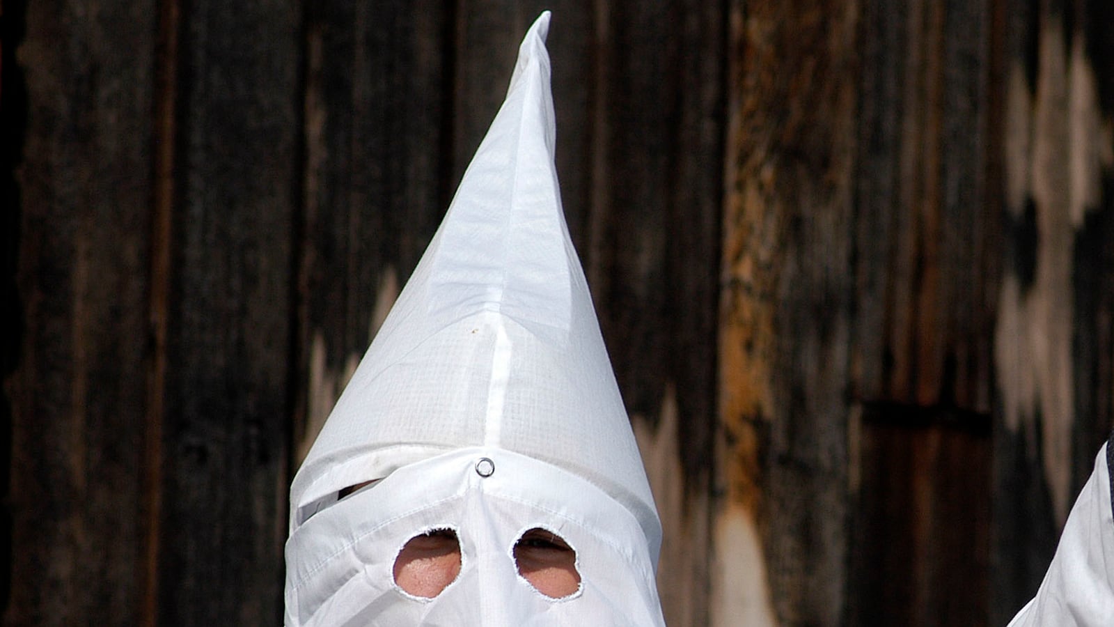 GettyImages-51358612_o4h6jv