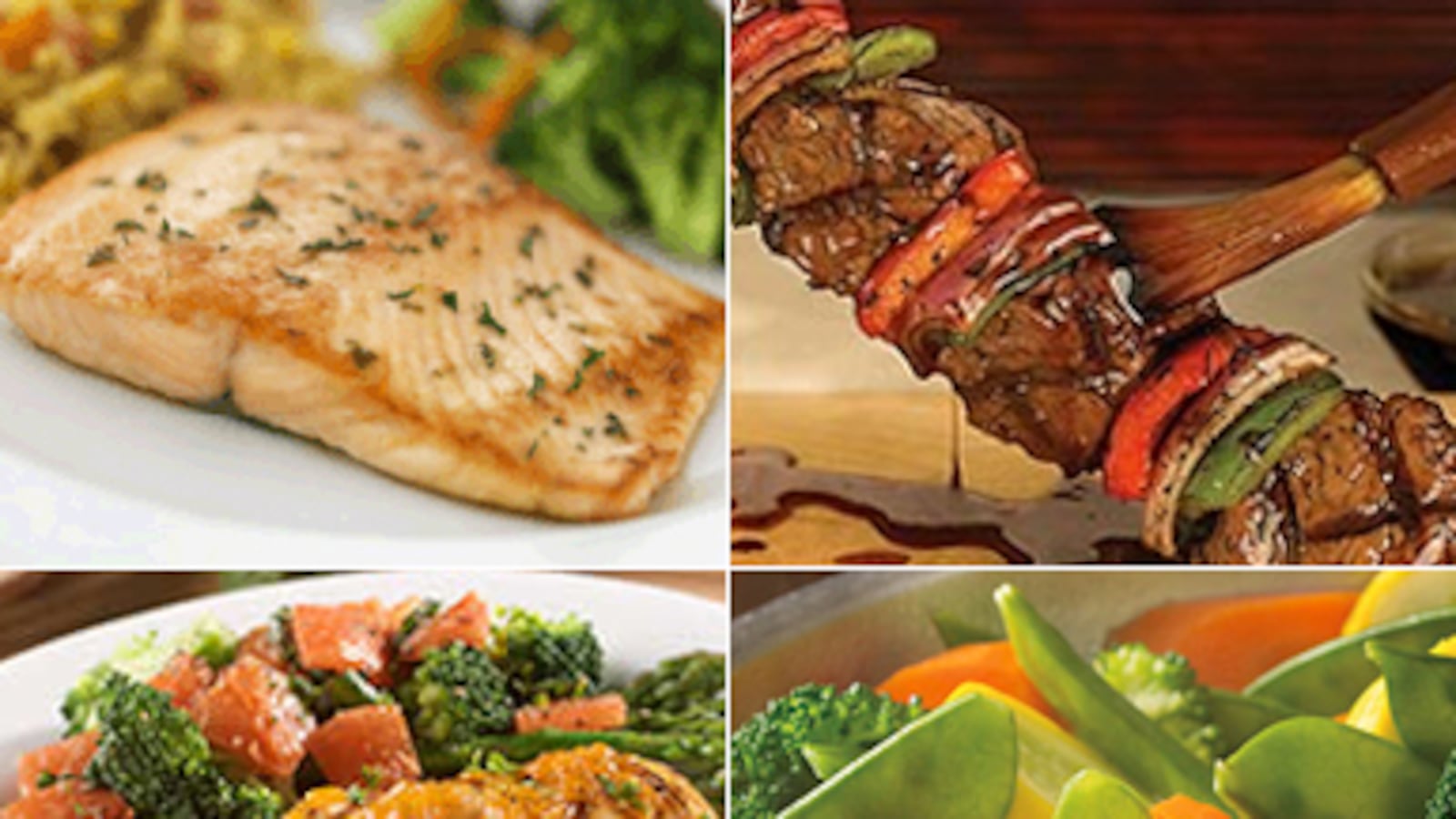 articles/2011/01/20/25-healthiest-restaurant-meals-from-chilis-to-applebees/healthiest-resto-meals_154236_yenc0t