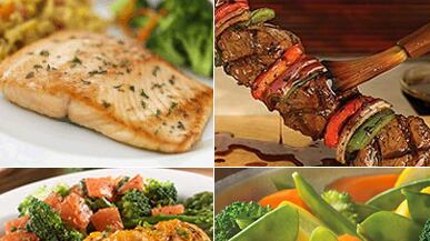 articles/2011/01/20/25-healthiest-restaurant-meals-from-chilis-to-applebees/healthiest-resto-meals_154236_yenc0t